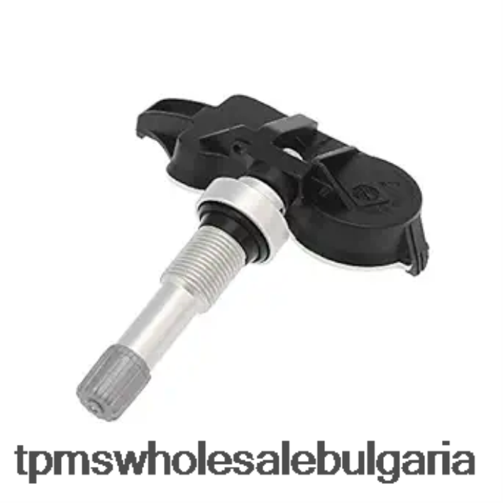tpms сензор за налягане в гумите buick/chevrolet 26670584 62NVD1378 - TPMS Датчици За Налягане На Гумите