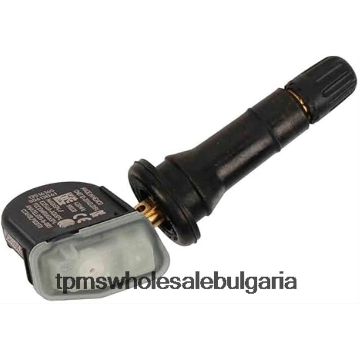 tpms сензор за налягане в гумите buick/chevrolet/cadillac/gmc 13516165 62NVD1328 - TPMS Датчици За Налягане На Гумите