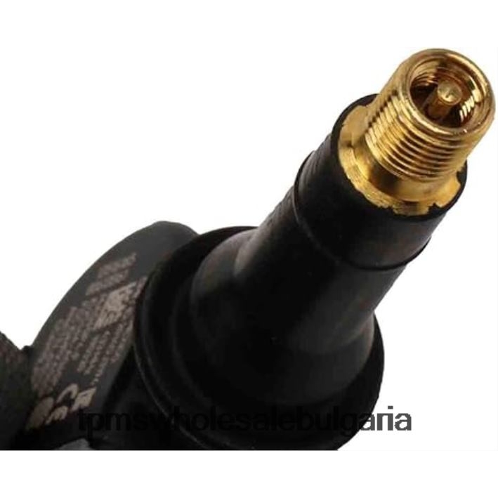 tpms сензор за налягане в гумите buick/chevrolet/cadillac/gmc 13516165 62NVD1328 - TPMS Датчици За Налягане На Гумите