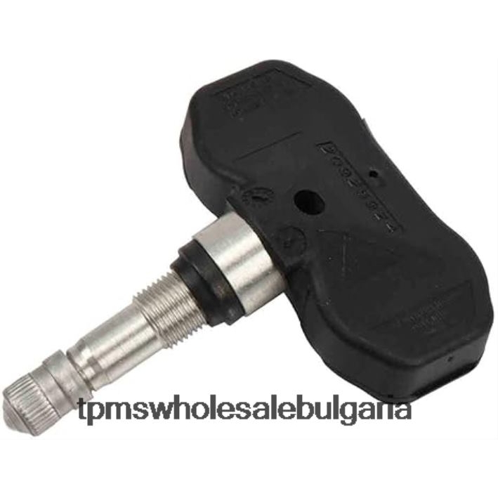 tpms сензор за налягане в гумите buick/chevrolet/gmc 15921013 62NVD1335 - TPMS Сензор