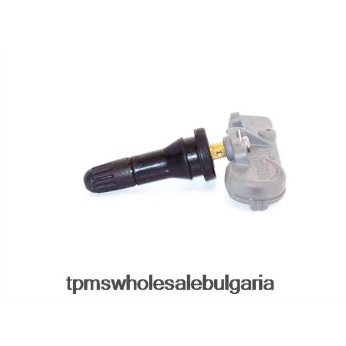 tpms сензор за налягане в гумите buick/chevrolet/gmc/cadillac 22854866 62NVD1316 - TPMS Bulgaria