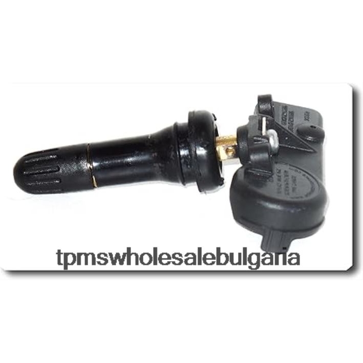 tpms сензор за налягане в гумите buick/chevrolet/gmc/cadillac/hummer 25920615 62NVD1314 - TPMS Датчик