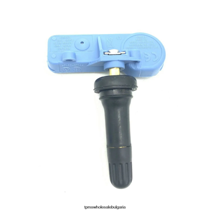 tpms датчик за налягане в гумите cadillac 20922901 62NVD1375 - TPMS Сензор