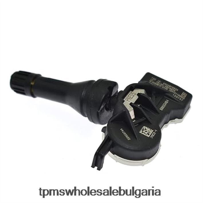 tpms датчик за налягане в гумите cadillac 22959744 62NVD1418 - TPMS Датчици За Налягане На Гумите