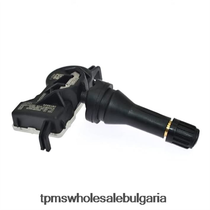 tpms датчик за налягане в гумите cadillac 22959744 62NVD1418 - TPMS Датчици За Налягане На Гумите