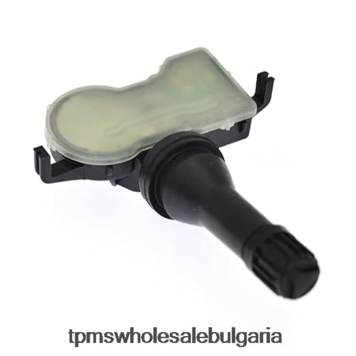 tpms датчик за налягане в гумите cadillac 22959744 62NVD1418 - TPMS Датчици За Налягане На Гумите