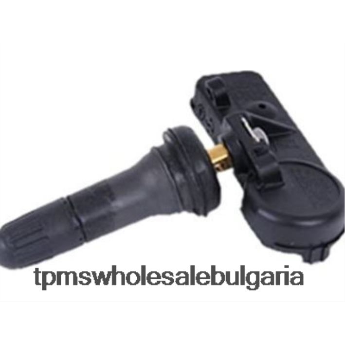 tpms cadillac/chevrolet/gmc сензор за налягане в гумите 13586335 62NVD1332 - TPMS Обучение