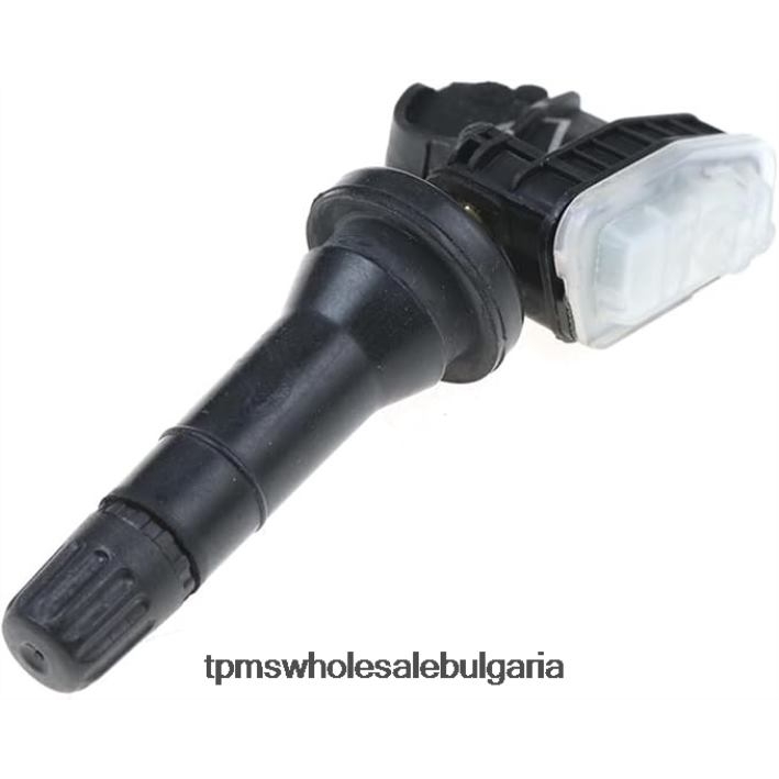 tpms датчик за налягане в гумите chevrolet 13522629 62NVD1374 - TPMS Датчик