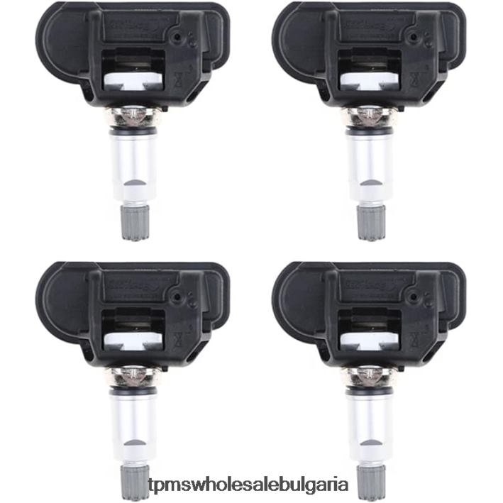 tpms датчик за налягане в гумите chevrolet 13581559 62NVD1369 - TPMS Сензори