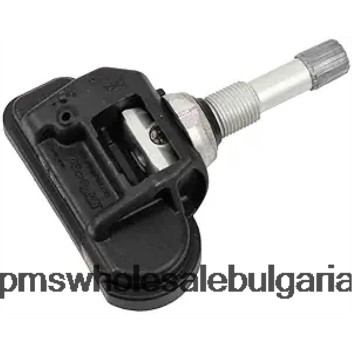 tpms датчик за налягане в гумите chevrolet 13598775 62NVD1392 - TPMS Обучение