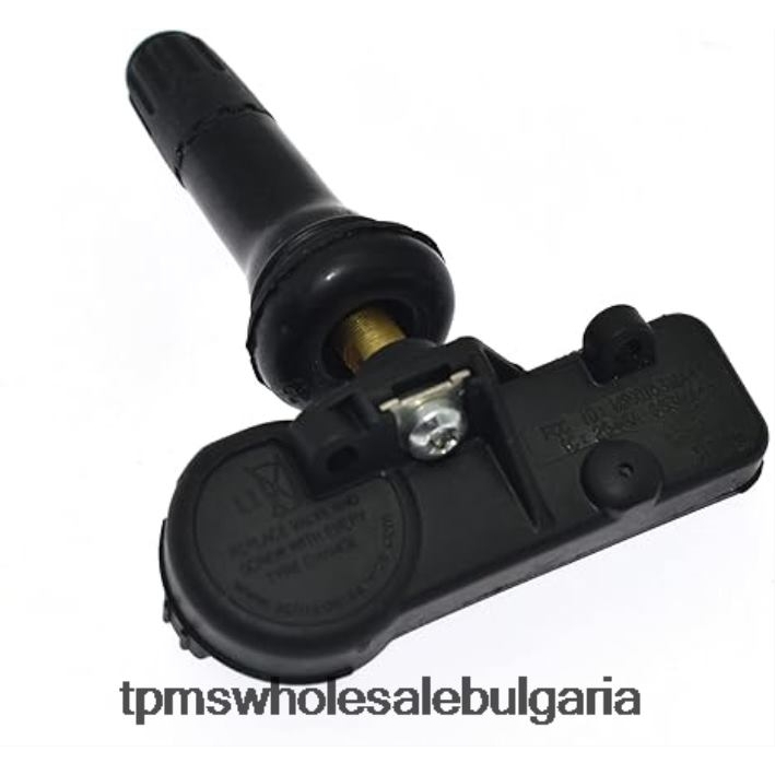 tpms сензор за налягане в гумите chevrolet 15254101 62NVD1394 - TPMS Датчик