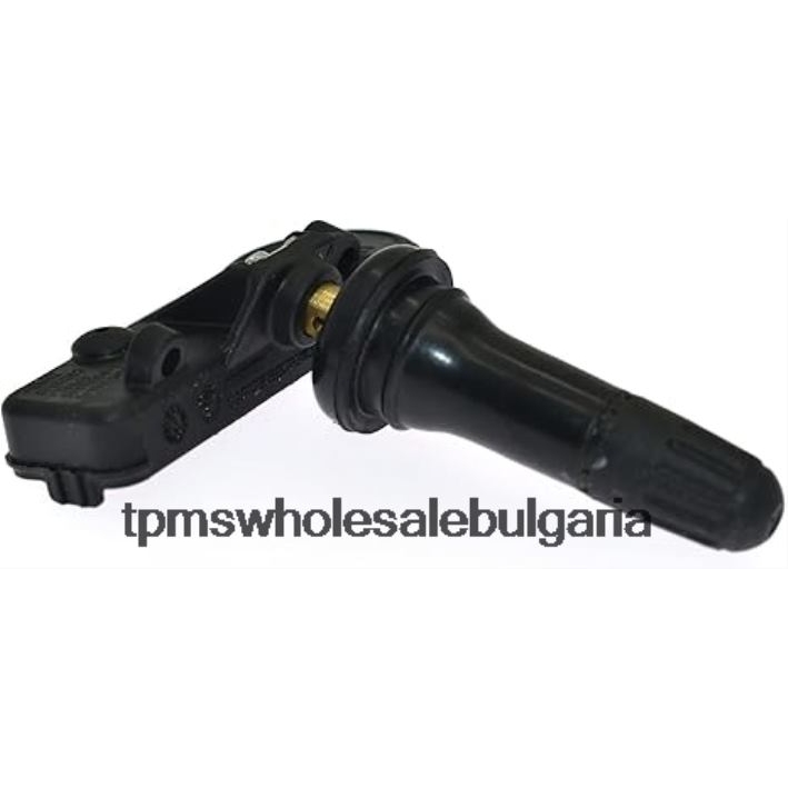 tpms сензор за налягане в гумите chevrolet 15254101 62NVD1394 - TPMS Датчик