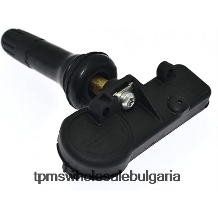tpms сензор за налягане в гумите chevrolet 15254101 62NVD1394 - TPMS Датчик