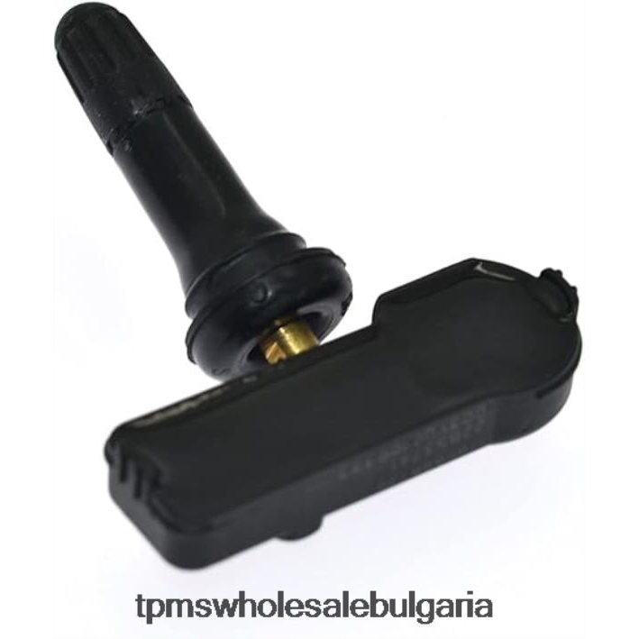 tpms сензор за налягане в гумите chevrolet 15254101 62NVD1394 - TPMS Датчик