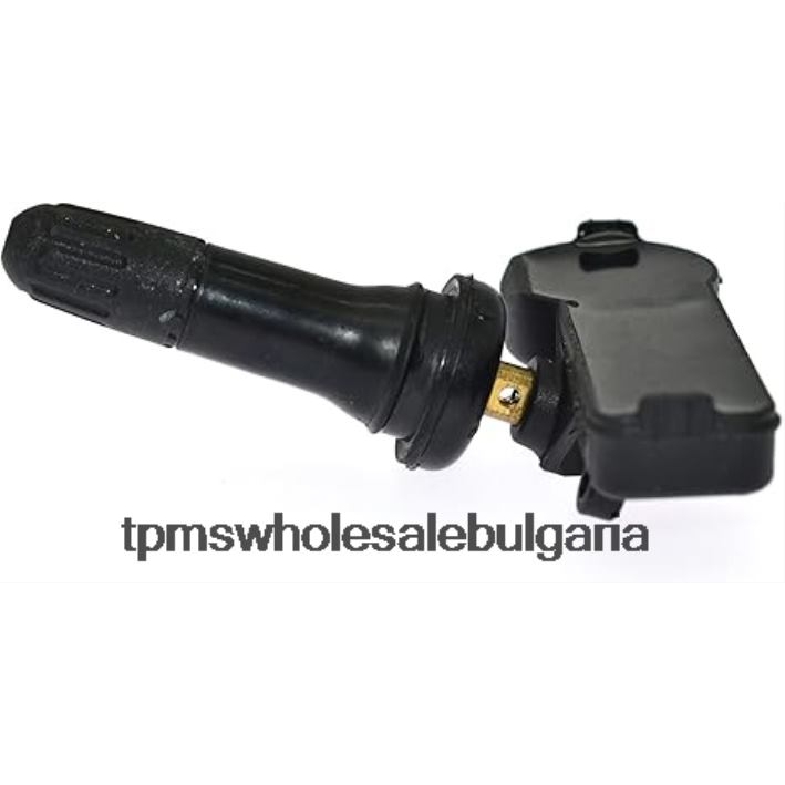 tpms сензор за налягане в гумите chevrolet 15254101 62NVD1394 - TPMS Датчик