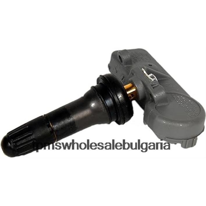 tpms сензор за налягане в гумите chevrolet/buick/gmc/hummer 13581558 62NVD1325 - TPMS Сензор