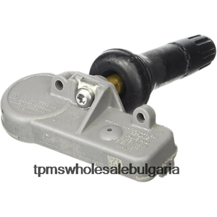 tpms сензор за налягане в гумите chevrolet/buick/gmc/hummer 13581558 62NVD1325 - TPMS Сензор