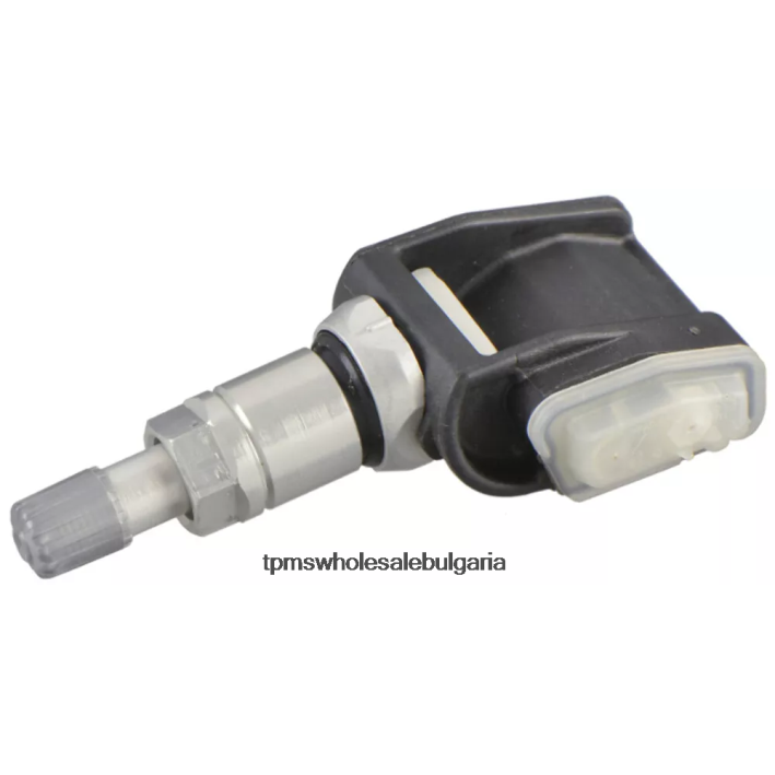 tpms сензор за налягане в гумите chevrolet/cadillac 13598786 62NVD1341 - TPMS Sensor