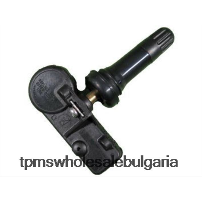 tpms сензор за налягане в гумите chevrolet/cadillac 20923680 62NVD1319 - TPMS Сензори
