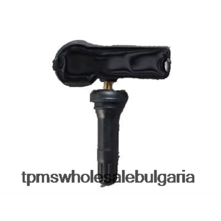 tpms сензор за налягане в гумите chevrolet/cadillac 20923680 62NVD1319 - TPMS Сензори