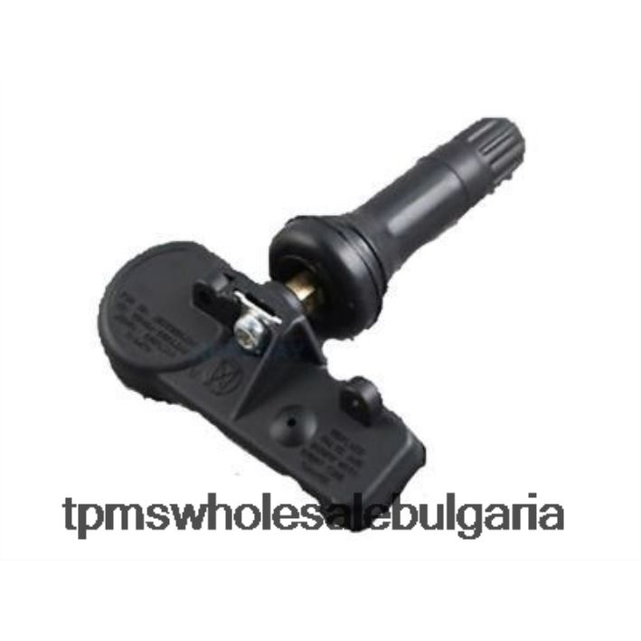 tpms сензор за налягане в гумите chevrolet/cadillac 20923680 62NVD1319 - TPMS Сензори
