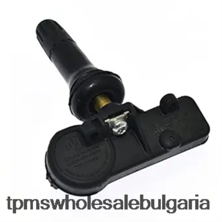 tpms сензор за налягане в гумите chevrolet/cadillac 22853741 62NVD1376 - TPMS Bulgaria