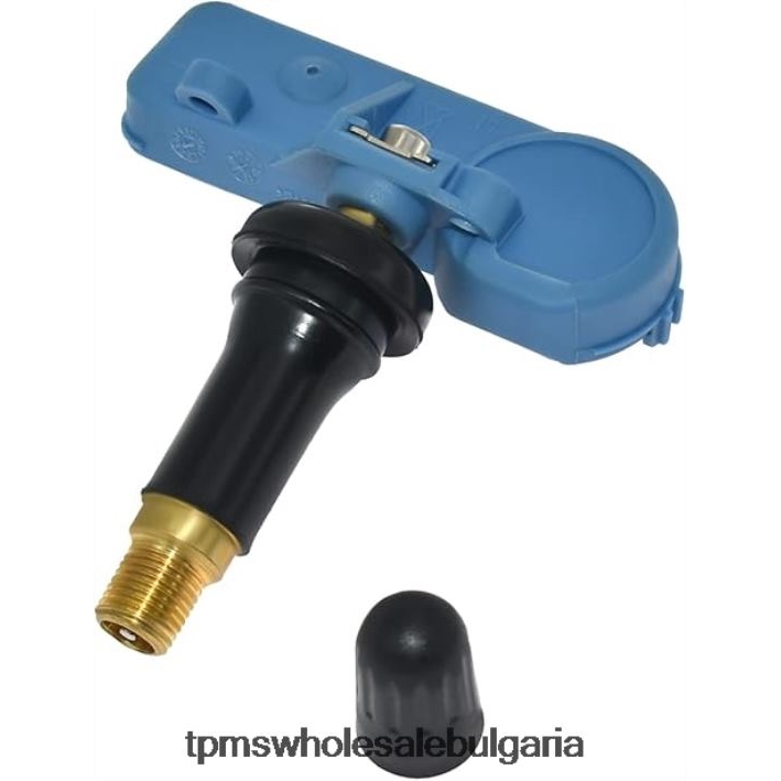 tpms сензор за налягане в гумите chevrolet/cadillac 25789964 62NVD1357 - TPMS Sofiya