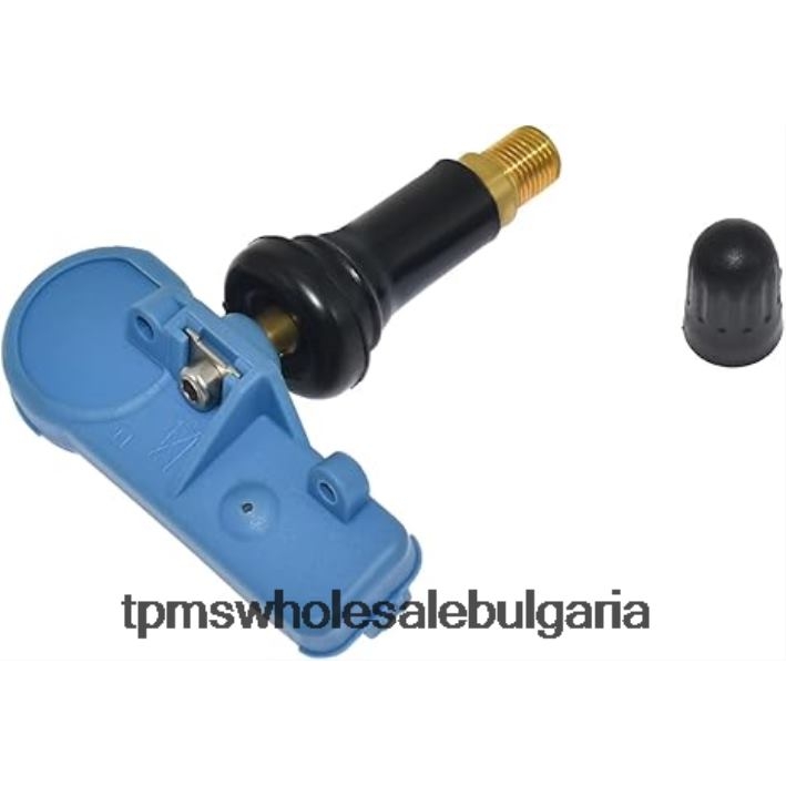 tpms сензор за налягане в гумите chevrolet/cadillac 25789964 62NVD1357 - TPMS Sofiya
