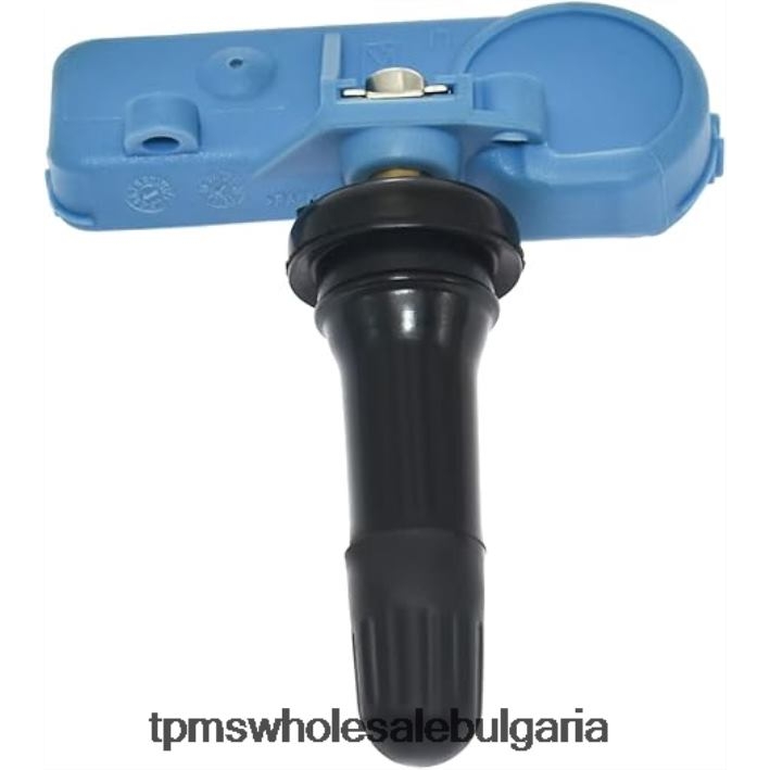 tpms сензор за налягане в гумите chevrolet/cadillac 25789964 62NVD1357 - TPMS Sofiya