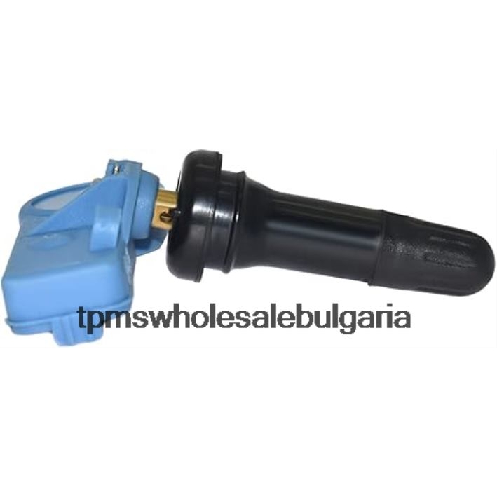 tpms сензор за налягане в гумите chevrolet/cadillac 25789964 62NVD1357 - TPMS Sofiya