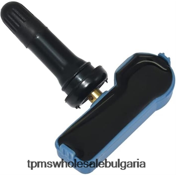tpms сензор за налягане в гумите chevrolet/cadillac 25789964 62NVD1357 - TPMS Sofiya