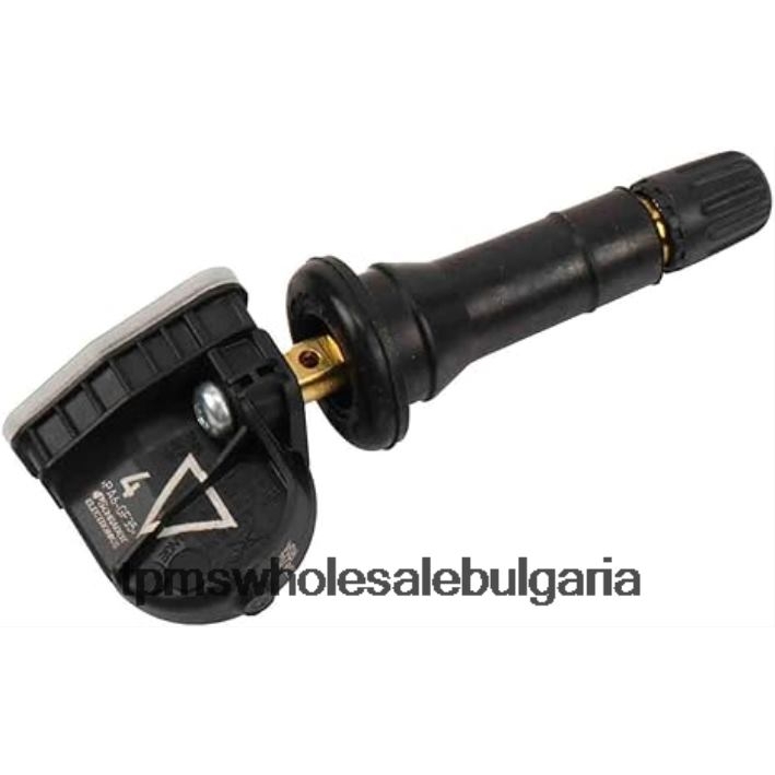 tpms датчик за налягане в гумите chevrolet/cadillac/gmc 13598773 62NVD1317 - TPMS Sofiya