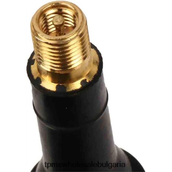 tpms датчик за налягане в гумите chevrolet/cadillac/gmc 13598773 62NVD1317 - TPMS Sofiya