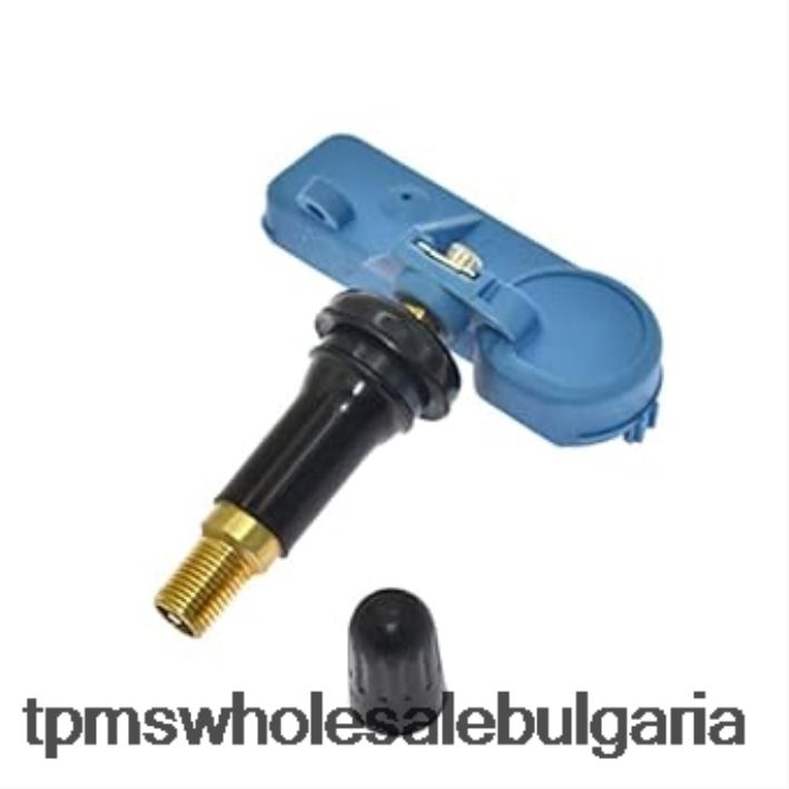 tpms сензор за налягане в гумите chevrolet/cadillac/gmc 22853740 62NVD1352 - TPMS Обучение