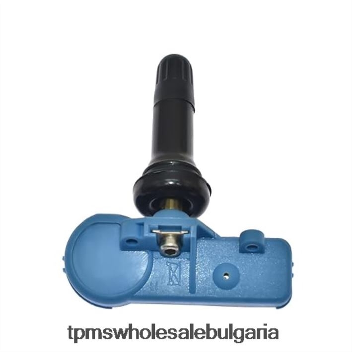 tpms сензор за налягане в гумите chevrolet/cadillac/gmc 22853740 62NVD1352 - TPMS Обучение