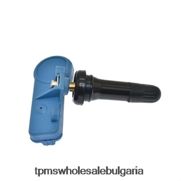 tpms сензор за налягане в гумите chevrolet/cadillac/gmc 22853740 62NVD1352 - TPMS Обучение