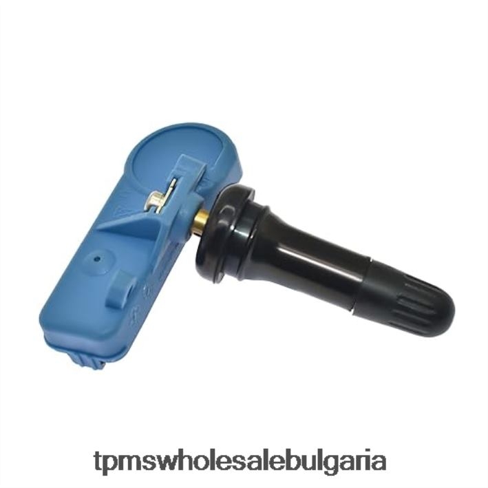 tpms сензор за налягане в гумите chevrolet/cadillac/gmc 22853740 62NVD1352 - TPMS Обучение