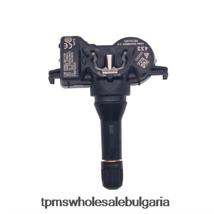 tpms сензор за налягане в гумите на джип 53305555 62NVD1421 - TPMS Sensor