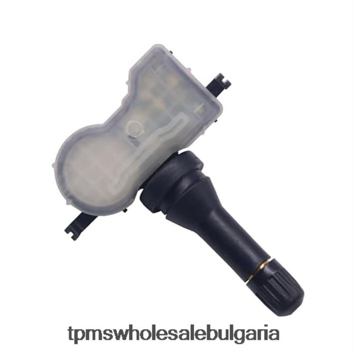 tpms сензор за налягане в гумите на джип 53305555 62NVD1421 - TPMS Sensor