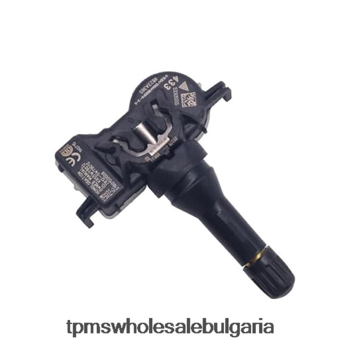 tpms сензор за налягане в гумите на джип 53305555 62NVD1421 - TPMS Sensor
