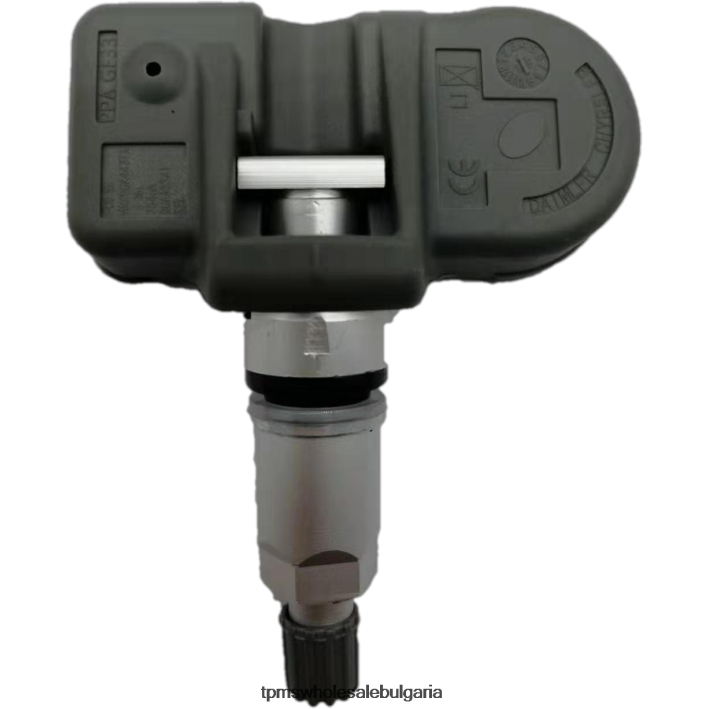 tpms сензор за налягане в гумите на джип 56029359ac 62NVD1380 - TPMS Система