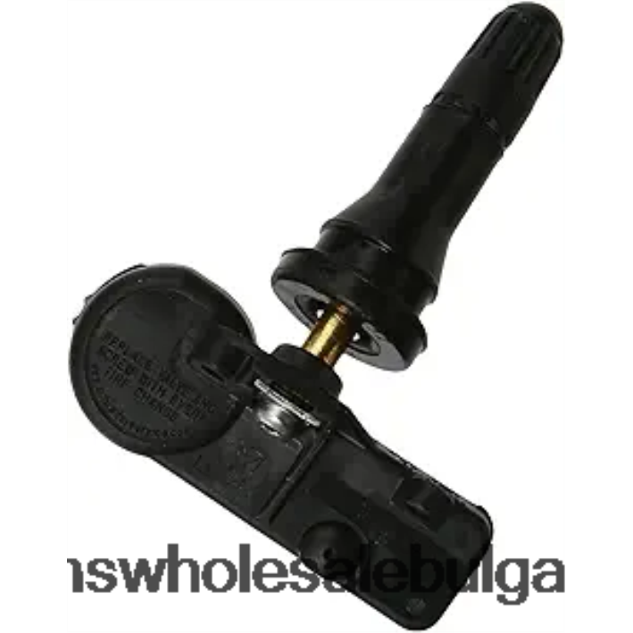 tpms сензор за налягане в гумите на джип 56029479ab 62NVD1381 - TPMS Sensor