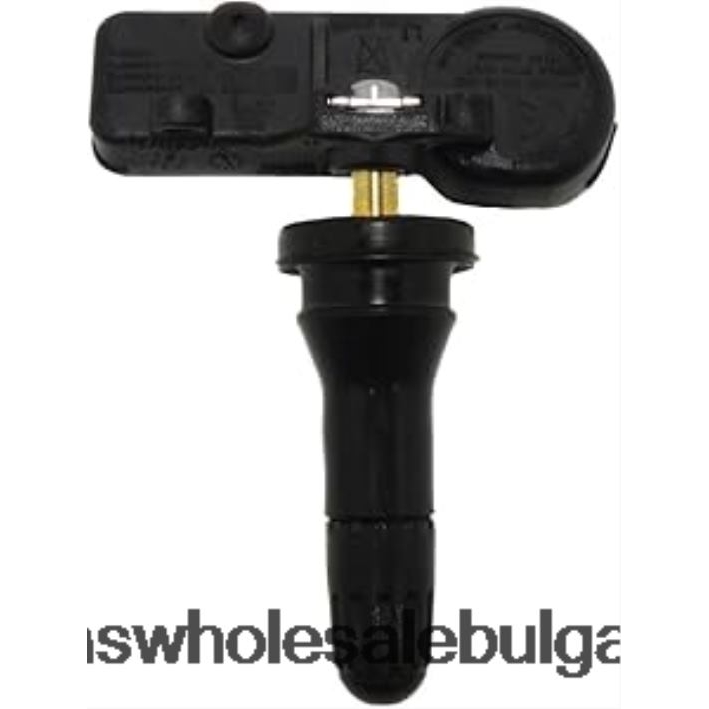 tpms сензор за налягане в гумите на джип 56029481ab 62NVD1382 - TPMS Обучение