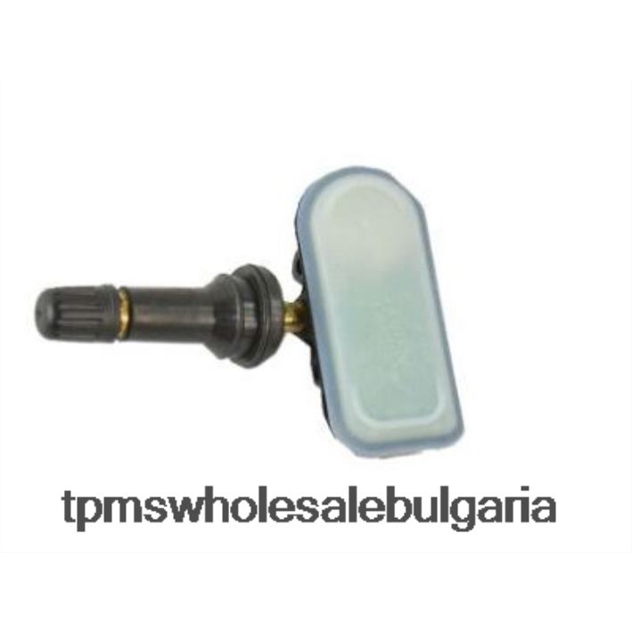 tpms сензор за налягане в гумите на джип 68239720ac 62NVD1430 - TPMS Система