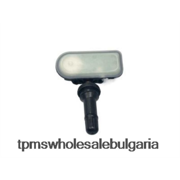 tpms сензор за налягане в гумите на джип 68324960aa 62NVD1406 - TPMS Bulgaria