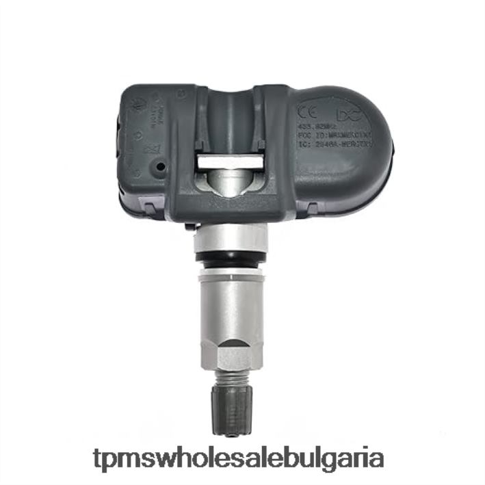 tpms сензор за налягане в гумите chrysler 56029400ab 62NVD1399 - TPMS Сензори