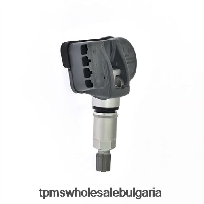 tpms сензор за налягане в гумите chrysler 56029400ab 62NVD1399 - TPMS Сензори