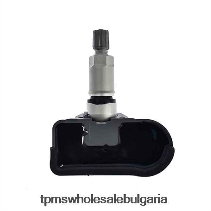 tpms сензор за налягане в гумите chrysler 56029400ab 62NVD1399 - TPMS Сензори