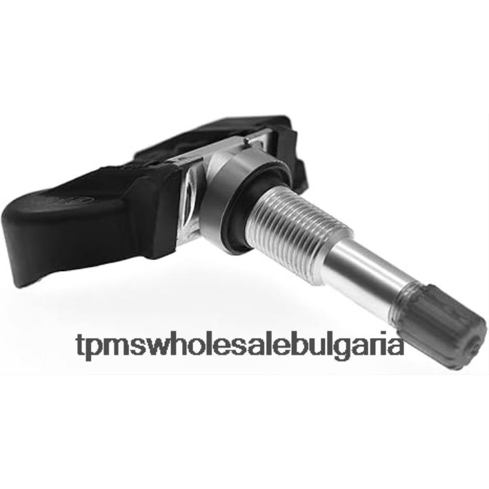 tpms сензор за налягане в гумите chrysler 56029526aa 62NVD1401 - TPMS Sensor