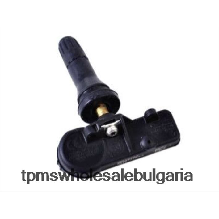 tpms сензор за налягане в гумите chrysler/dodge 56029398aa 62NVD1336 - TPMS Bulgaria